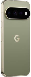 Google Pixel 11 Pro 12Гб/256Гб Оливковый