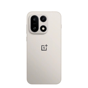 Смартфон One Plus 15 16Гб/256Гб Песчаная буря