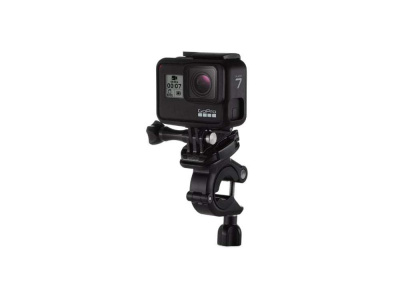 GoPro Sports Kit