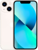 Смартфон Apple iPhone 13 128Гб Сияющая звезда (без RuStore)