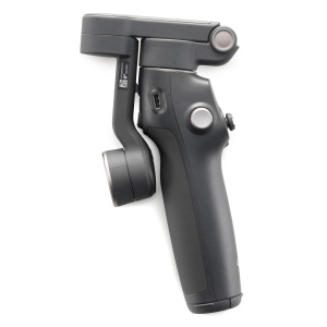 Стабилизатор для смартфона DJI Osmo MOBILE 8 