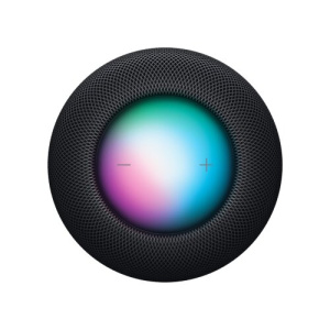 Apple HomePod 2 Черный (MQJ73) 2023 