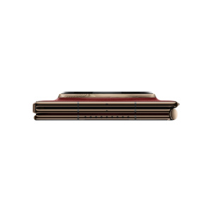Смартфон Huawei Mate XT Ultimate Design 16Гб/1Тб Красный