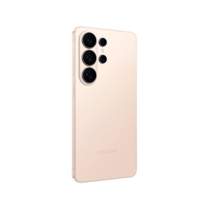 Смартфон Samsung Galaxy S26 Ultra 12Гб/256Гб Розовый (S948BZ)