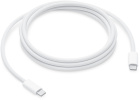 Apple USB-C Charge Cable(2m) 240W