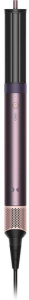 Стайлер Dyson Airwrap HS09 Coanda2x Сливовый
