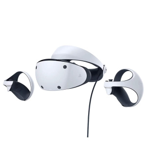 VR-гарнитура Sony PlayStation VR2 Horizon