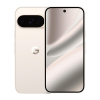 Google Pixel 10 Pro XL 16Гб/512Гб Фарфоровый