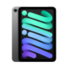 iPad mini 6th Wi-Fi + Cellular 256Гб Космический серый MK8F3 (Без RuStore)