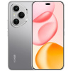 Смартфон HONOR 400 Pro 5G 12Гб/512Гб Титановый серый