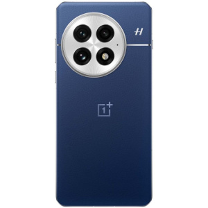 Смартфон One Plus 13 16Гб/512Гб Синий