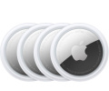Apple AirTag, 4 pack