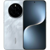 Смартфон Honor Magic 7 12Гб/256Гб 5G Серый