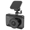 Регистратор DV2 HOCO черный (black)