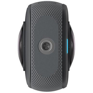 Экшн-камера Global Insta360 X3 360 Action Cam Черный