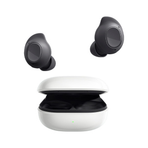 Наушники Samsung Galaxy Buds FE Графитовый