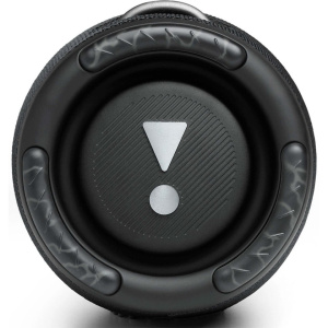 Портативная акустика JBL Xtreme3 Black