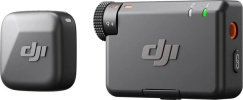 Микрофон DJI Mic Mini (2+1)