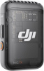 Микрофонная система DJI Mic 2