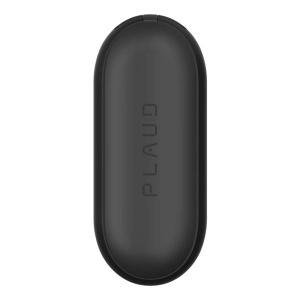 Диктофон Plaud NotePin ChatGPT Серый