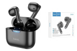 Беспроводные наушники HOCO EW34 Wireless Headset черный (black)
