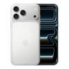 Смартфон Apple iPhone 17 Pro 256Гб Серебристый (без RuStore)