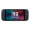  Игровая консоль Nintendo Switch 2 Pokémon 
