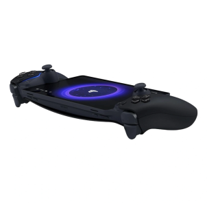 Портативное игровое устройство PlayStation Portal Черный