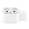 Беспроводные наушники HOCO EW10 белый (white)