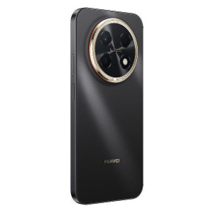 Смартфон Huawei Nova 15 Max 8/256Гб Черный