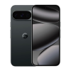 Google Pixel 10 Pro XL 16Гб/512Гб Черный обсидиан