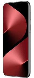 Смартфон Huawei Pura 80 Ultra 16Гб/512Гб Черный
