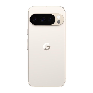 Google Pixel 10 Pro 16Гб/256Гб Фарфоровый