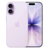 Смартфон Apple iPhone 17 512Гб Лавандовый (без RuStore) e-sim