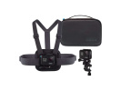 GoPro Sports Kit