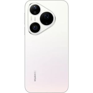 Смартфон HUAWEI Pura 90s Pro 12ГБ/256 ГБ Белый