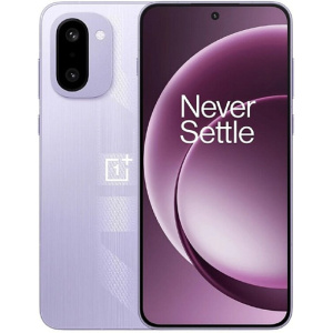 Смартфон One Plus 15R 12Гб/256Гб Фиолетовый