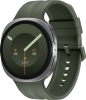 Смарт-часы Samsung Galaxy Watch 9 44 мм LTE Серебристый