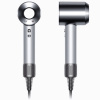 Фен Dyson Supersonic Professional Edition HD12 Hair Dryer Серебряный