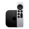 Apple TV 4K 128 (2022) MN893 