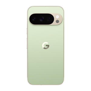Google Pixel 10 Pro 16Гб/128Гб Нефрит
