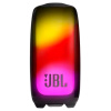 Портативная акустика JBL Pulse 5 Черный