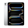 iPad Pro 11 M4 (2024) WiFi 256Гб Серебристый (MVV93) (Без RuStore)