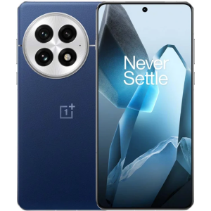 Смартфон One Plus 13 12Гб/256Гб Синий