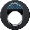 Магнитное кольцо-держатель Pitaka MagEZ Grip 3 (восход луны/moonrise)