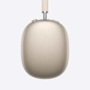 Беспроводные наушники Apple AirPods Max 2  Сияющая звезда