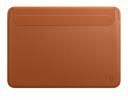 Папка для Macbook Air 13 WiWu Skin Pro 2 черный (black)