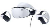 VR-гарнитура Sony PlayStation VR2 Horizon