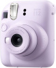 Фотоаппарат Fujifilm Instax Mini 12  Фиолетовый