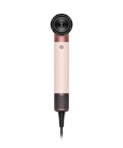 Фен Dyson HD17 Supersonic R Розовый